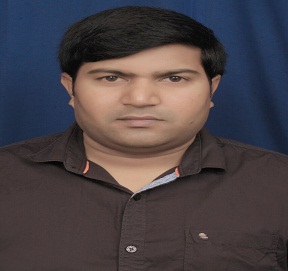 Dr Ajay Upkar Hospital