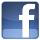 facebook-upkarhospit