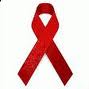 HIV - AIDS