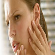 Skin Problem Treatment
