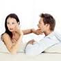 SEXUAL DYSFUNCTIONS