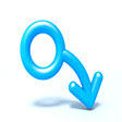 Erectile Dysfunction