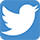 twitter-upkarhospital